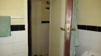 Bathroom 1 - 4 square meters of property in Wentworth Park