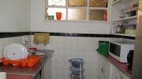 Kitchen - 8 square meters of property in Wentworth Park