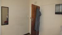 Main Bedroom - 13 square meters of property in Wentworth Park