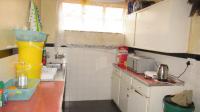 Kitchen - 8 square meters of property in Wentworth Park