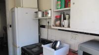 Kitchen - 7 square meters of property in Wentworth Park