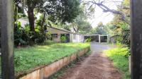 3 Bedroom 2 Bathroom House for Sale for sale in Westville 