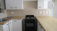 Kitchen - 6 square meters of property in Sandton