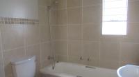 Bathroom 1 - 6 square meters of property in Sandton