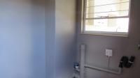 Rooms - 6 square meters of property in Sandton