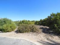 Front View of property in Shelley Point