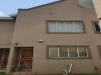 House for Sale for sale in Middelburg - MP