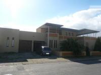 Front View of property in Paarl