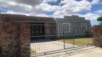 2 Bedroom 1 Bathroom House for Sale for sale in Bethelsdorp