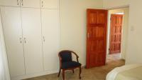 Bed Room 1 - 15 square meters of property in Uvongo