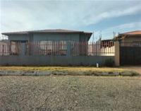 3 Bedroom 1 Bathroom House for Sale for sale in Crosby