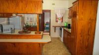 Kitchen - 12 square meters of property in Margate