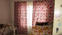 Bed Room 1 - 13 square meters of property in Margate