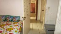 Bed Room 1 - 13 square meters of property in Margate
