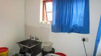 Rooms - 8 square meters of property in Margate