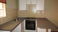 Kitchen - 6 square meters of property in Ravenswood