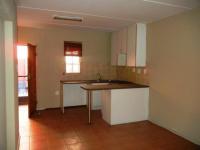 Kitchen - 6 square meters of property in Ravenswood