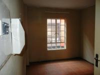 Main Bedroom - 12 square meters of property in Ravenswood