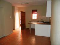 Kitchen - 6 square meters of property in Ravenswood