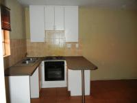 Kitchen - 6 square meters of property in Ravenswood