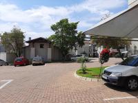  of property in Sunninghill