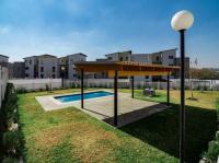  of property in Sunninghill