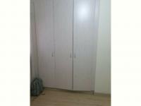  of property in Sunninghill