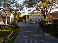  of property in Paulshof