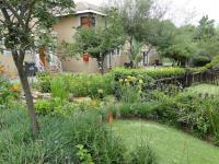  of property in Paulshof
