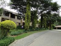  of property in Paulshof