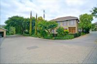  of property in Paulshof