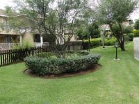  of property in Paulshof