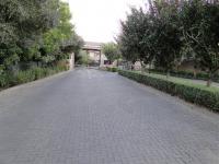  of property in Paulshof