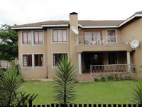  of property in Paulshof