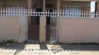 12 Bedroom 2 Bathroom House for Sale for sale in Malvern