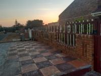  of property in Soshanguve