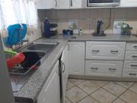  of property in Soshanguve