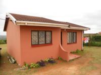 3 Bedroom 1 Bathroom House for Sale for sale in Kloof 