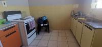  of property in New Redruth