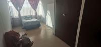  of property in New Redruth