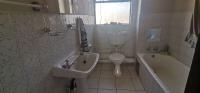  of property in New Redruth