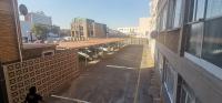  of property in New Redruth