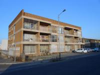  of property in New Redruth