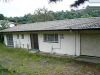 3 Bedroom 1 Bathroom House for Sale for sale in Pinetown 