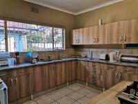  of property in Florida