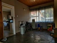  of property in Florida