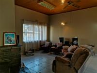  of property in Florida