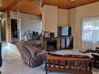  of property in Florida