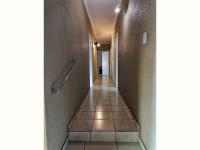  of property in Florida