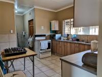  of property in Florida